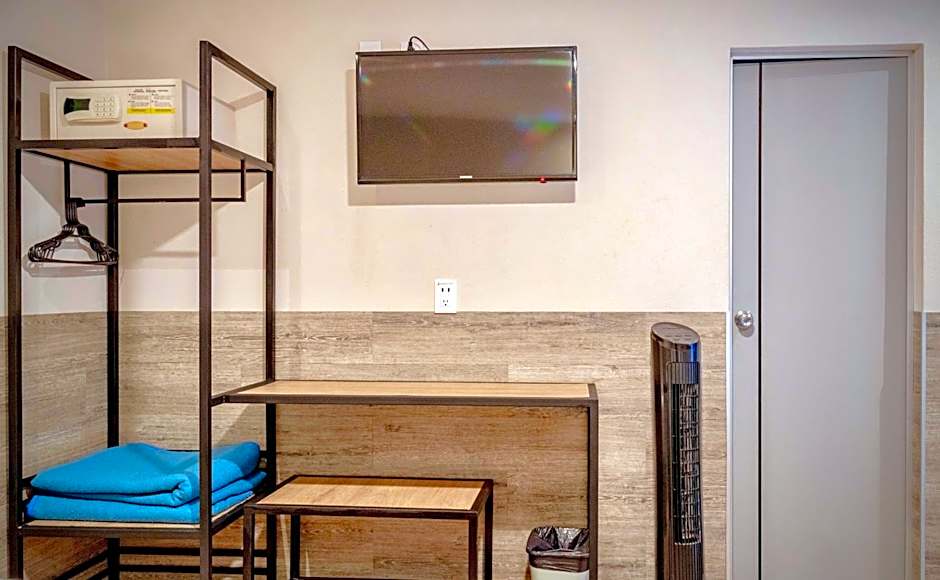 Continental Mexicano