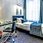 Scandic Palace Hotel