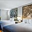 Super 8 by Wyndham Hardeeville/Savannah North