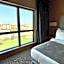 The Green Park Pendik Hotel & Convention Center