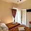 Central 9 Rooms
