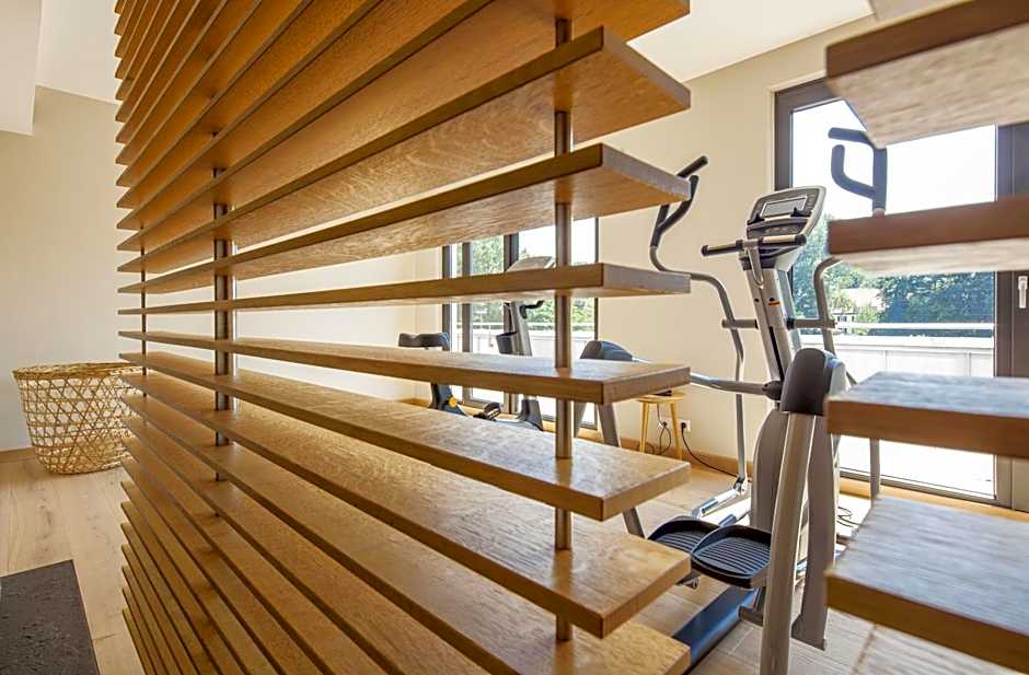 Fürstenfelder Hotel