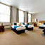 Customs House Hotel