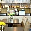 Courtyard by Marriott Denver South/Park Meadows Mall