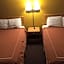 Caravan Motel