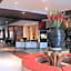 Super OYO Townhouse Oak Maxi Hotel Legian