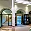 Hotel Loft 1898