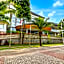 Sunday Hotel Antero Jababeka