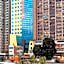 ibis Hong Kong North Point Hotel