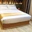 Hong Thai Hotel