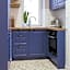 Warsaw Concierge Flat6 Hoza