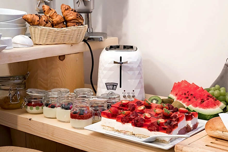 Villa 11 Folk & Design