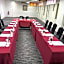 Hotel Seri Malaysia Pulau Pinang