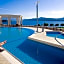 The Royal Kelowna - Bellstar Hotels & Resorts