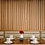 Hôtel Sanso by HappyCulture