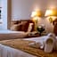 Gran Hotel Los Abetos