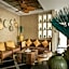 AIRA Boutique Hoi An Hotel & Spa