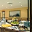 Hotel Ascot Sorrento