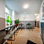 SEVEN Rooms Vienna