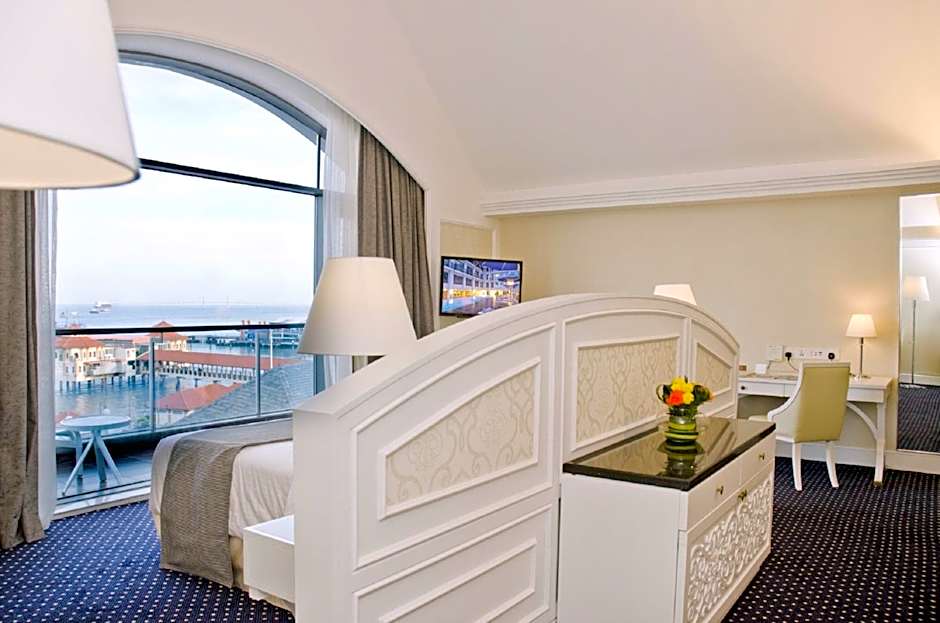 Royale Chulan Penang