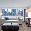 The Royal Sonesta Chicago Downtown