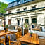 Hotel Malé Versailles