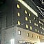 HOTEL LiVEMAX Takamatsu Eki Mae