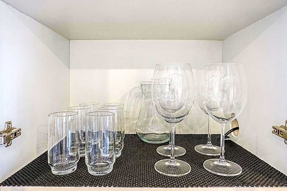 APTO 902 luxuoso | Piscina, A/C e Wi-fi 500 mb