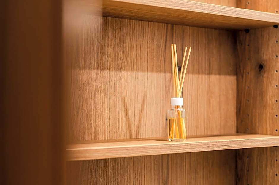 No 28 Rooms & Apartments