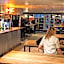 Abbey Court Hostel