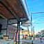 Grace Hostel - Chiang Rai