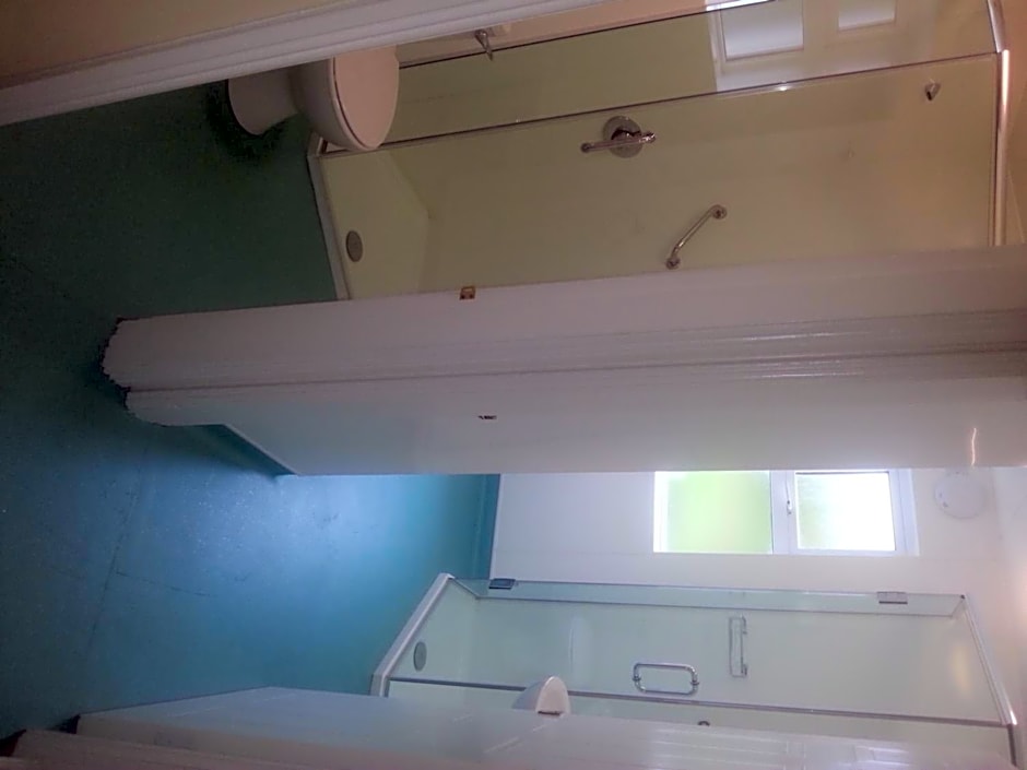 Courtbrack Accommodation - Off Campus Accommodation