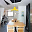 Calli Hostel