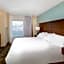 Staybridge Suites-Knoxville Oak Ridge By IHG