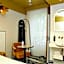 ibis Styles Paris Gare De Lyon TGV