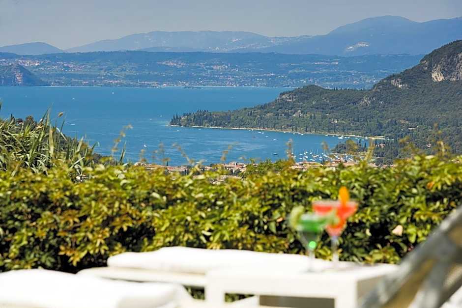 Boffenigo Panorama & Experience Hotel