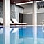Hoang Kim Hotel