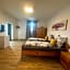 Hotel 7 Winden