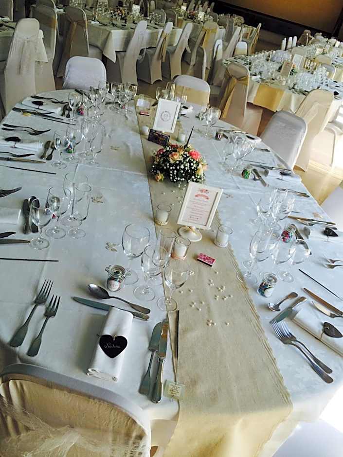 authentic by balladins - Rodez / Le Segala