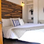 Hotel Tabáa Oaxaca