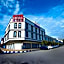 ZONE Hotels, Telok Panglima Garang