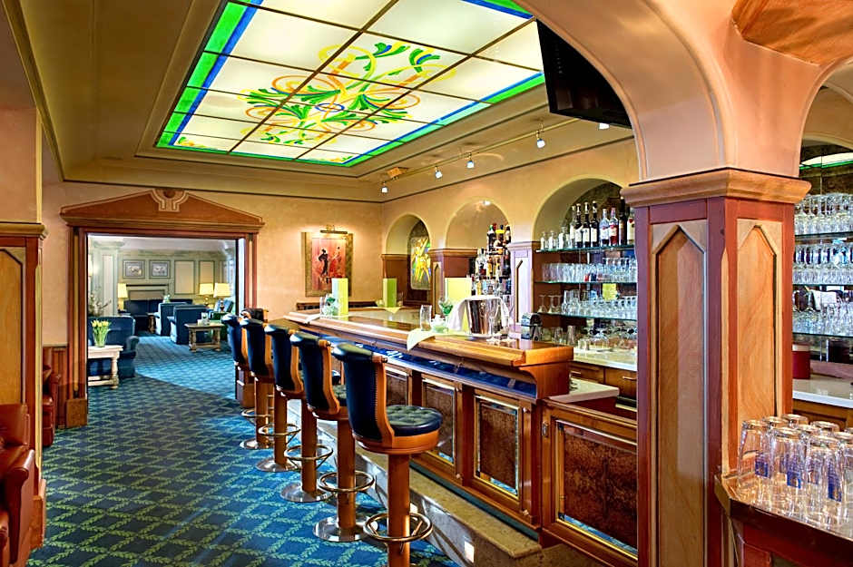 Parkhotel