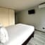 Hotel Tempo Rent