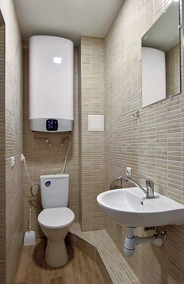 Hostel Laurita