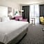 Crowne Plaza Dallas Market Ctr - Love Field By IHG