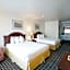 Anaheim Express Inn
