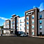 MainStay Suites Winfield-Teays Valley