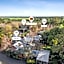 Oakdene Vineyards Guesthouse