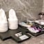 Mercure Ordos Downtown