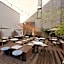 AMANO HOME Apartments